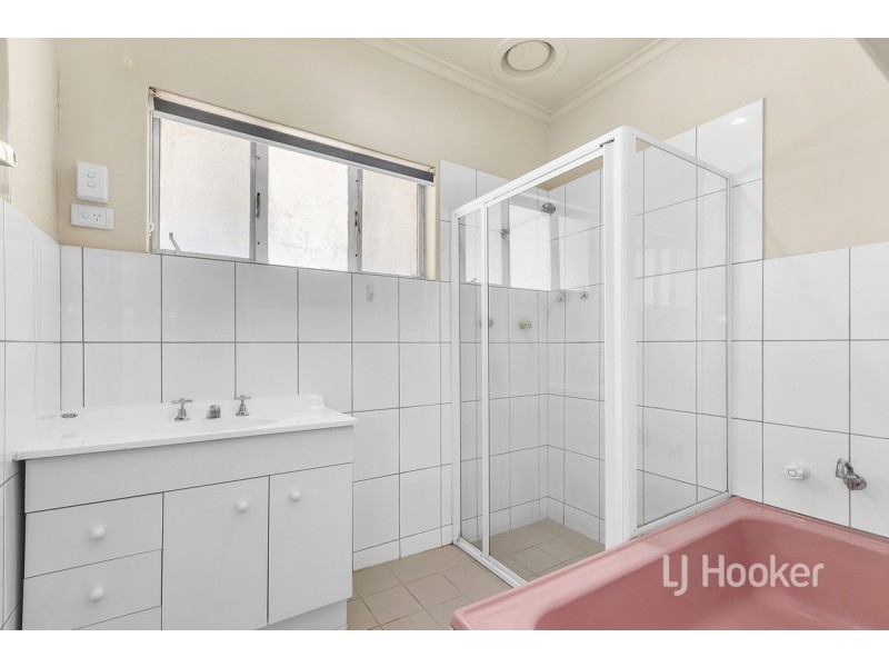 72 Barbara Road, Salisbury East SA 5109