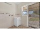 72 Barbara Road, Salisbury East SA 5109