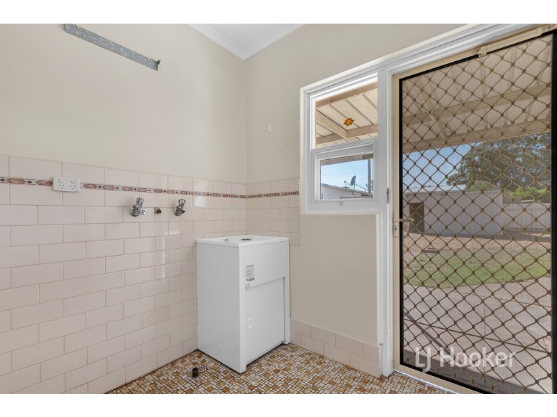 72 Barbara Road, Salisbury East SA 5109
