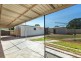 72 Barbara Road, Salisbury East SA 5109
