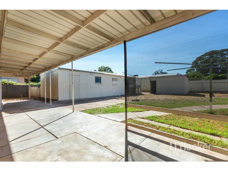 72 Barbara Road, Salisbury East SA 5109
