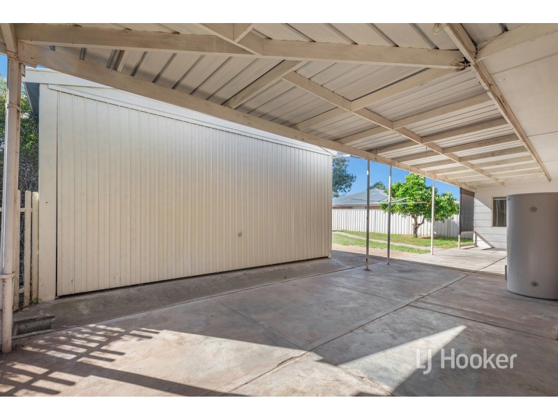 72 Barbara Road, Salisbury East SA 5109