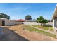 72 Barbara Road, Salisbury East SA 5109