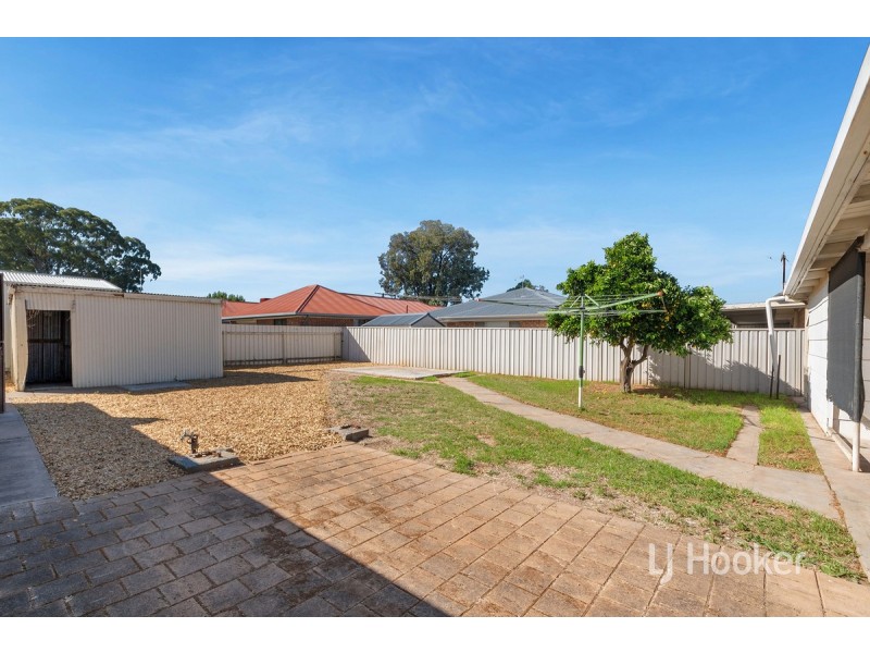 72 Barbara Road, Salisbury East SA 5109