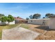 72 Barbara Road, Salisbury East SA 5109