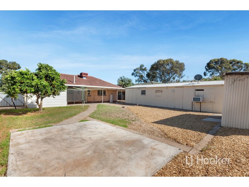 72 Barbara Road, Salisbury East SA 5109