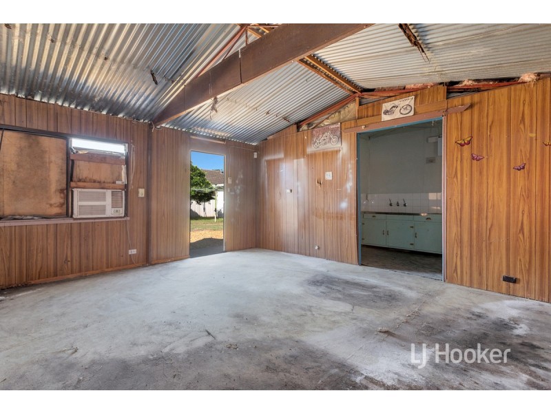72 Barbara Road, Salisbury East SA 5109