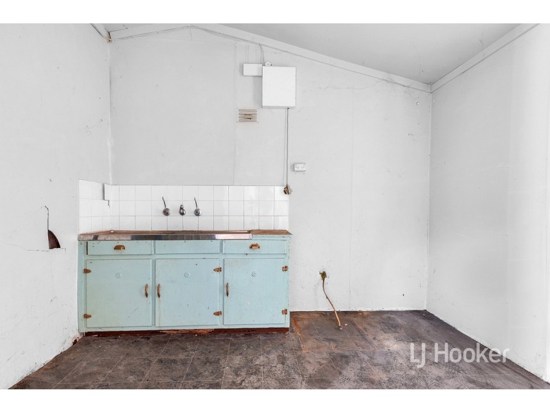 72 Barbara Road, Salisbury East SA 5109