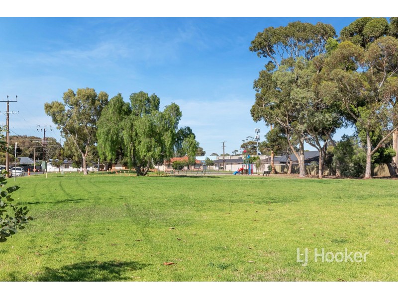 72 Barbara Road, Salisbury East SA 5109