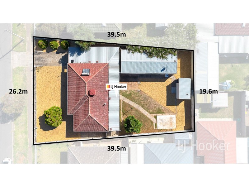 72 Barbara Road, Salisbury East SA 5109