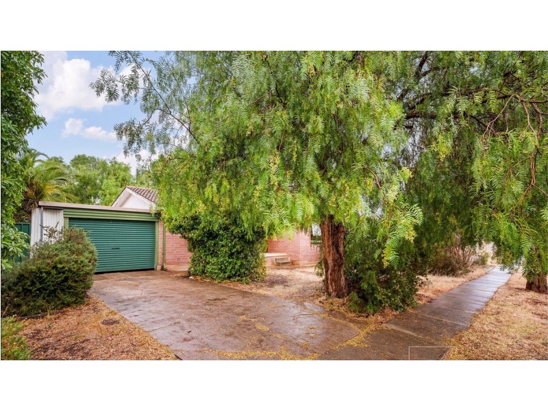 18 Beckington Street, Elizabeth Downs SA 5113