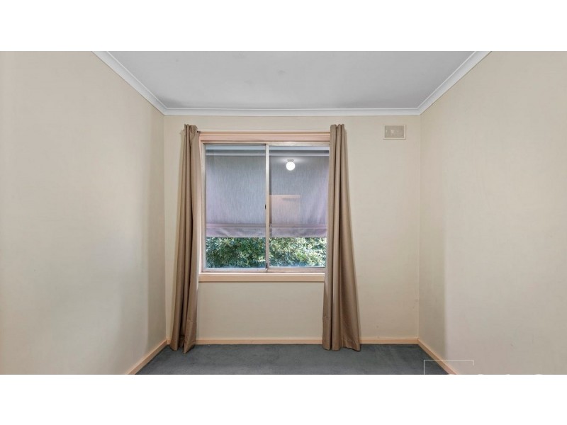 18 Beckington Street, Elizabeth Downs SA 5113