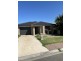 2 Cadillac Street, Munno Para West SA 5115