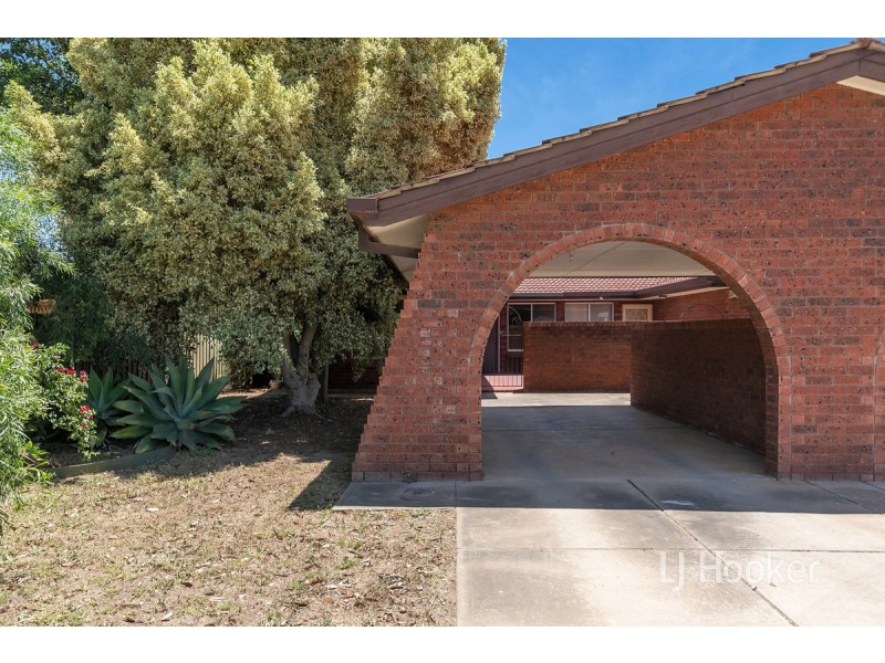 20 Fenden Road, Salisbury SA 5108