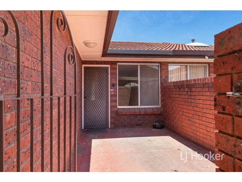 20 Fenden Road, Salisbury SA 5108