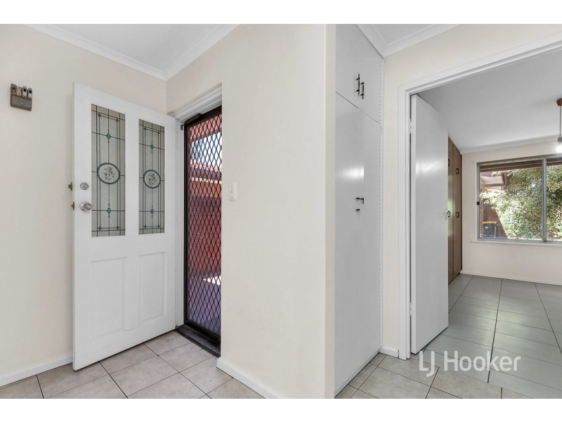 20 Fenden Road, Salisbury SA 5108