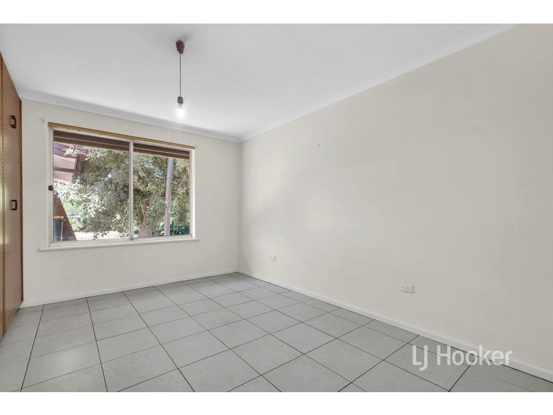 20 Fenden Road, Salisbury SA 5108