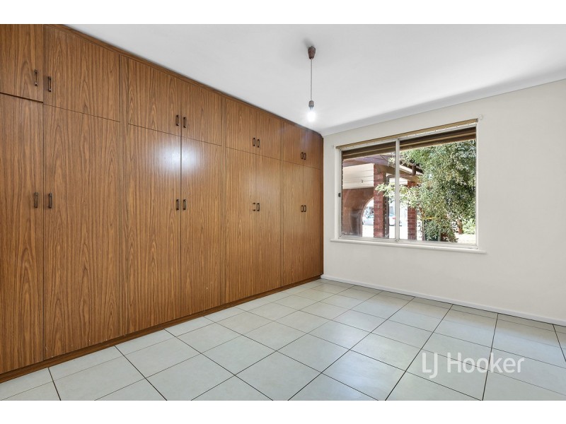 20 Fenden Road, Salisbury SA 5108