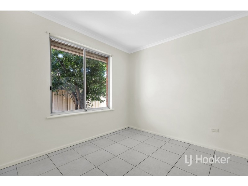 20 Fenden Road, Salisbury SA 5108