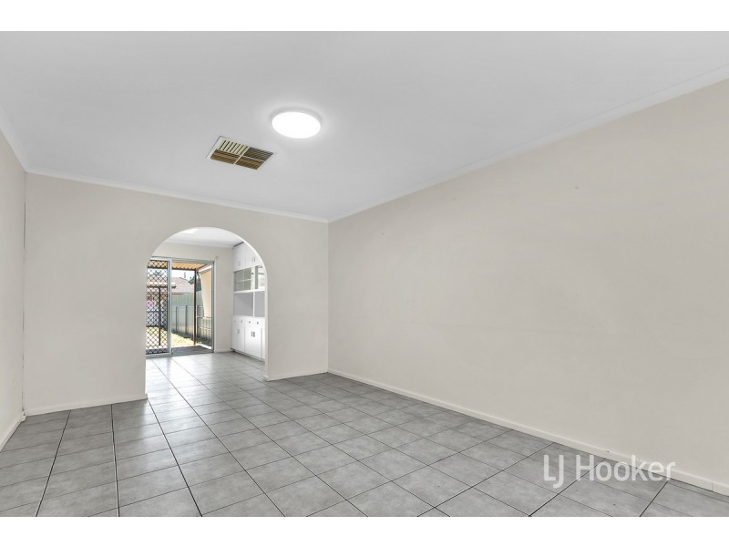 20 Fenden Road, Salisbury SA 5108