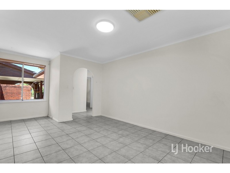 20 Fenden Road, Salisbury SA 5108