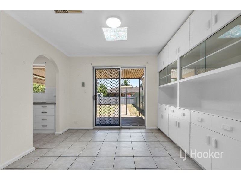 20 Fenden Road, Salisbury SA 5108