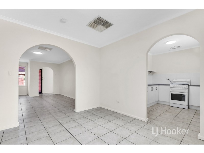 20 Fenden Road, Salisbury SA 5108