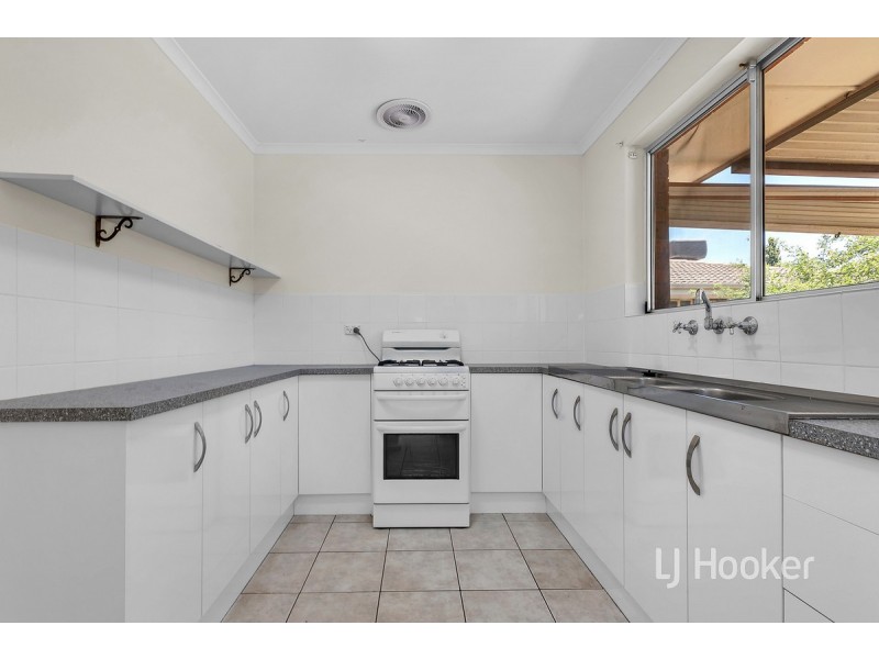 20 Fenden Road, Salisbury SA 5108