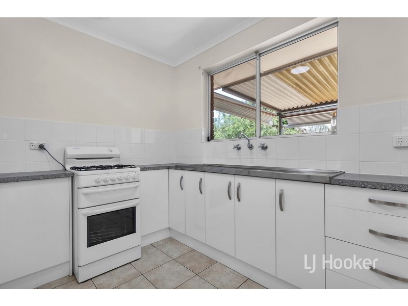 20 Fenden Road, Salisbury SA 5108