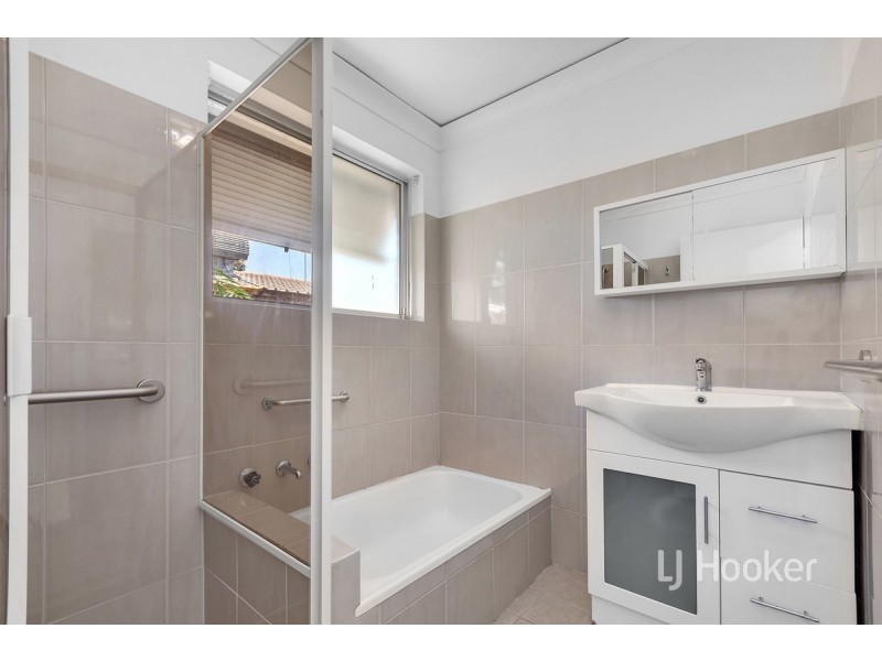 20 Fenden Road, Salisbury SA 5108