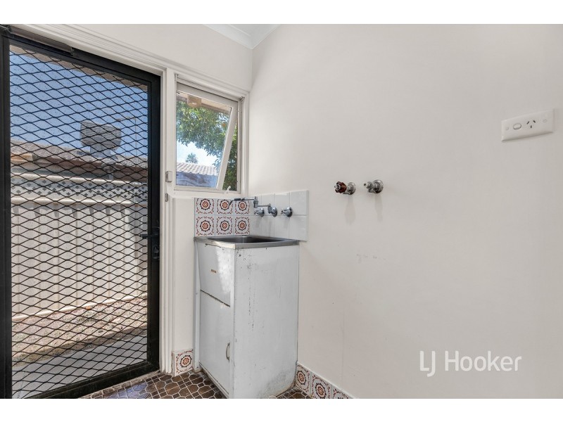 20 Fenden Road, Salisbury SA 5108