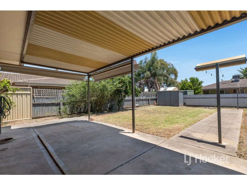 20 Fenden Road, Salisbury SA 5108