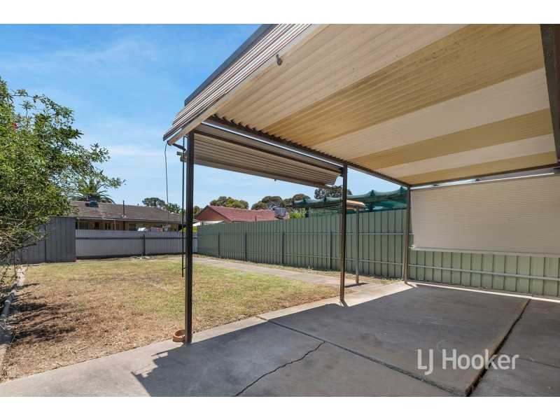 20 Fenden Road, Salisbury SA 5108