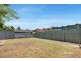20 Fenden Road, Salisbury SA 5108