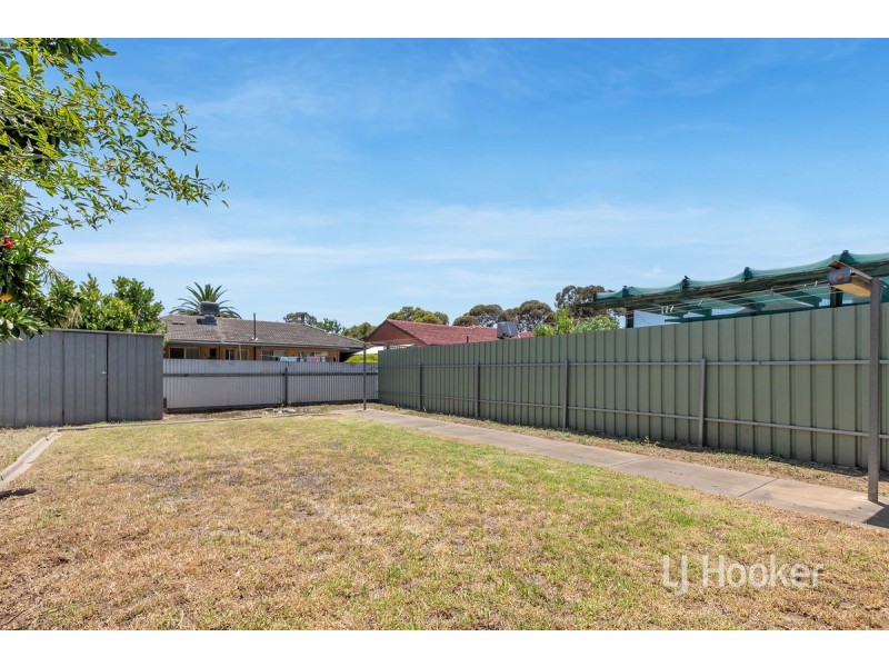 20 Fenden Road, Salisbury SA 5108