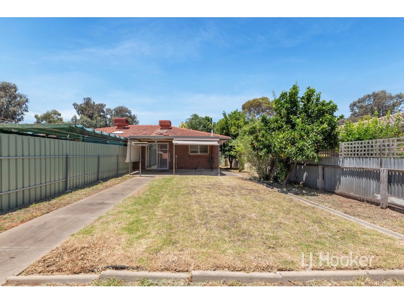 20 Fenden Road, Salisbury SA 5108