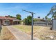 20 Fenden Road, Salisbury SA 5108