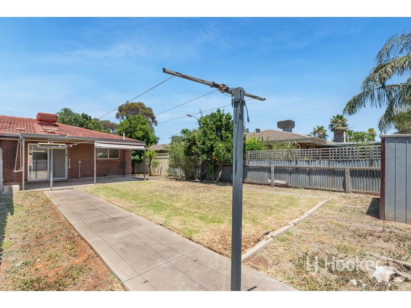 20 Fenden Road, Salisbury SA 5108
