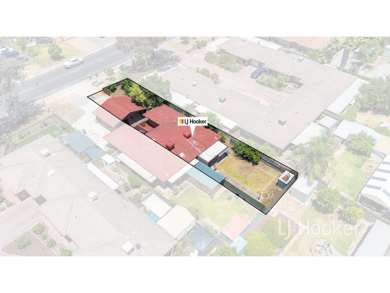 20 Fenden Road, Salisbury SA 5108