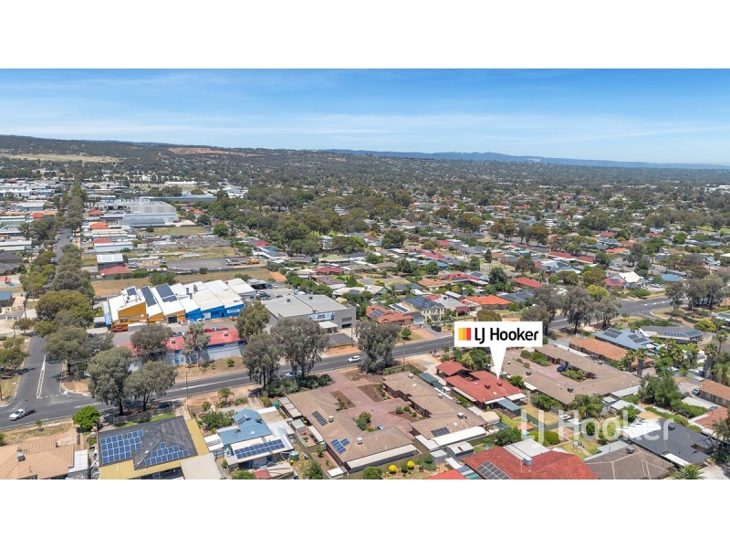 20 Fenden Road, Salisbury SA 5108