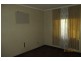 3/23 Hooper Road, Smithfield Plains SA 5114