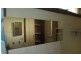 3/23 Hooper Road, Smithfield Plains SA 5114