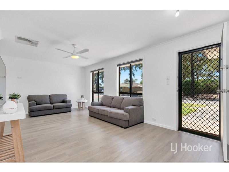 26 Harvest Court, Andrews Farm SA 5114