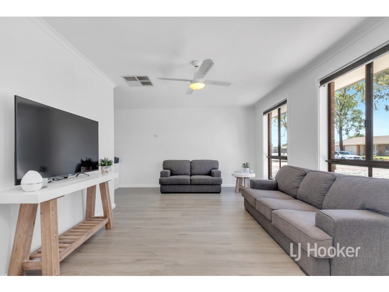 26 Harvest Court, Andrews Farm SA 5114