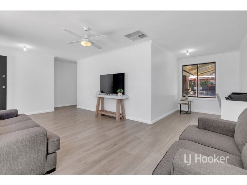 26 Harvest Court, Andrews Farm SA 5114