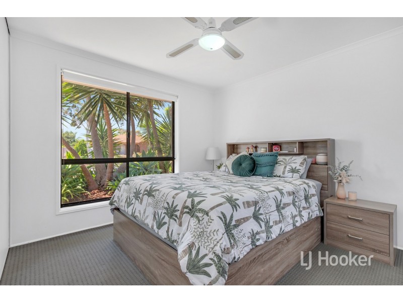 26 Harvest Court, Andrews Farm SA 5114