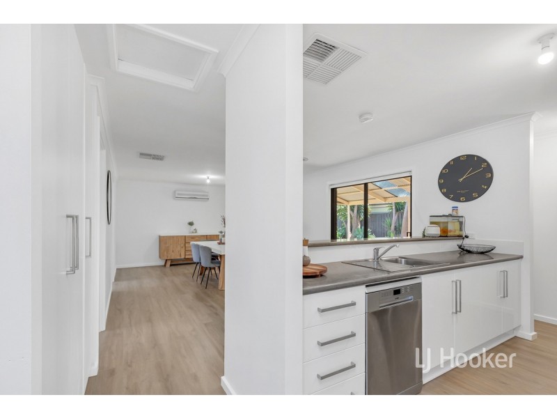 26 Harvest Court, Andrews Farm SA 5114