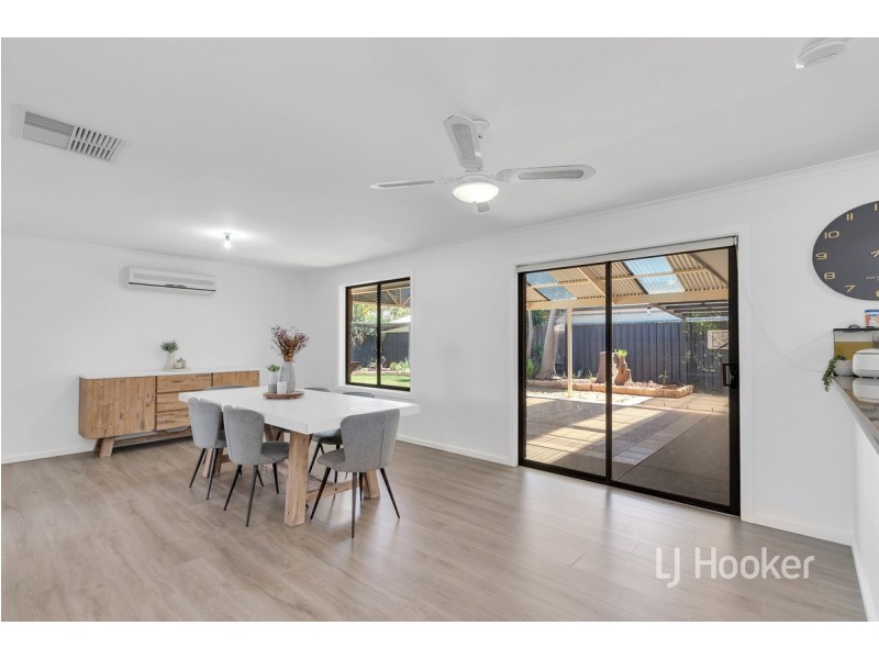 26 Harvest Court, Andrews Farm SA 5114