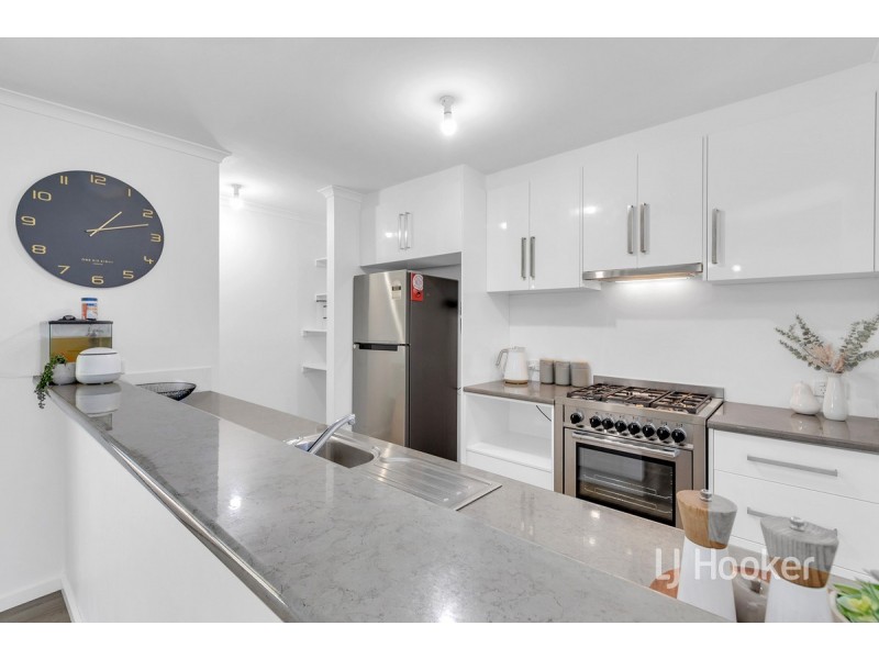 26 Harvest Court, Andrews Farm SA 5114