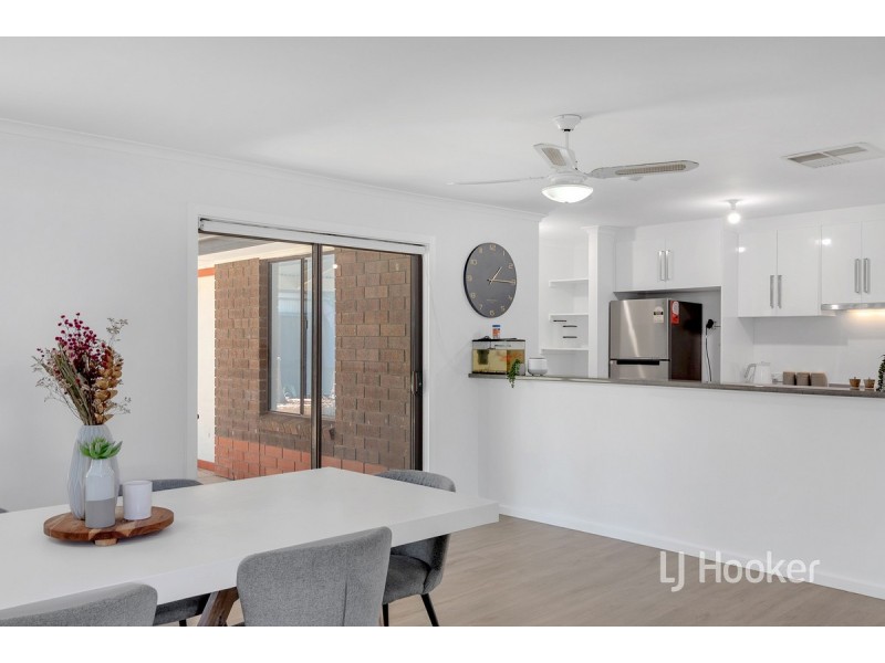 26 Harvest Court, Andrews Farm SA 5114